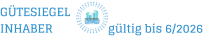 MEDER CommTech GmbH Robert-Bosch-Str. 4 78224 Singen Tel.: 07731 911 322-0 E-Mail: info@meder-commtech.com Web: www.meder-commtech.de