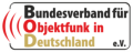 Feuerwehr Schweinfurt Fachbereich IV - Ausrüstung /Technik Taktisch-Technische Betriebsstelle KVB  Adolf-Ley-Straße 1  97424 Schweinfurt Tel: 09721 516 392 E-Mail: ttb@schweinfurt.de  Web: www.fw-sw.de