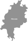 Horst Salbert Neidelstraße 4 a 91126 Schwabach Tel.: 0173 72 0 42 59 E-Mail: horst@salbert.biz Web: www.salbert.biz