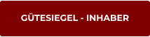 Wichtige TerminePMRExpo 2026