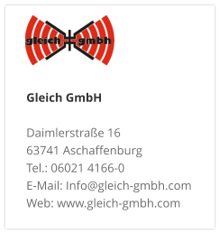 GÜNTHNER INGENIEURE GmbHRaiffeisenstrasse 16 70771 Leinfelden-Echterdingen Tel.: 0711-97582-0 E-Mail: info@gig-stuttgart.de Web: www.gig-stuttgart.de 
