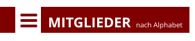    MITGLIEDER nach Alphabet