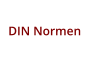 DIN Normen
