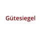 Gütesiegel