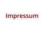 Impressum