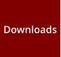 Downloads