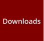 Downloads