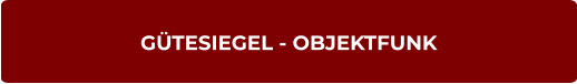 GÜTESIEGEL - OBJEKTFUNK