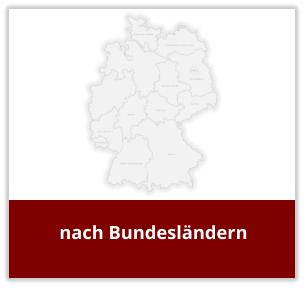 nach Bundesländern