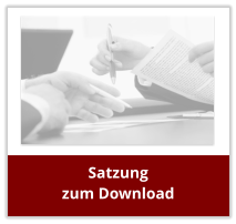 Satzungzum Download