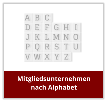 Mitgliedsunternehmennach Alphabet