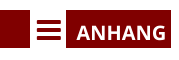    ANHANG