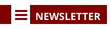   NEWSLETTER