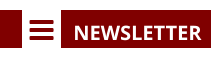    NEWSLETTER