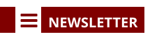    NEWSLETTER