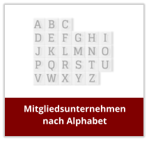 Mitgliedsunternehmennach Alphabet