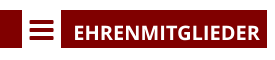    EHRENMITGLIEDER