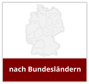 nach Bundesländern