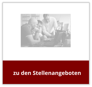 zu den Stellenangeboten