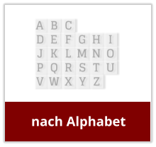 nach Alphabet