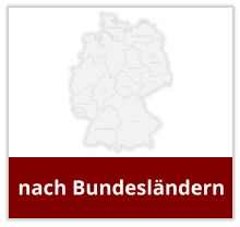 nach Bundesländern