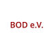 BOD e.V.