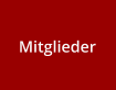 Mitglieder