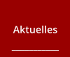 Aktuelles___________