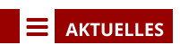    AKTUELLES