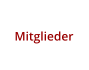 Mitglieder