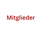 Mitglieder