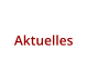 Aktuelles