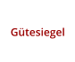 Gütesiegel