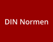DIN Normen