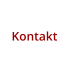 Kontakt