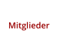 Mitglieder