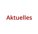 Aktuelles