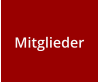 Mitglieder