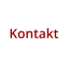Kontakt