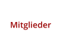 Mitglieder