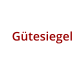 Gütesiegel