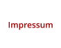Impressum