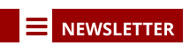    NEWSLETTER