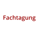 Fachtagung