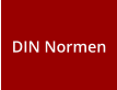 DIN Normen