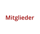 Mitglieder