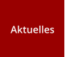 Aktuelles