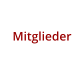 Mitglieder