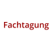 Fachtagung
