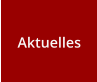 Aktuelles